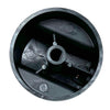 Blackstone Black Knob for Gas Flat Top Griddles