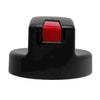 Blackstone Black Knob for Gas Flat Top Griddles