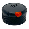 Blackstone Griddle Black Burner Knob