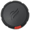 Blackstone Griddle Black Burner Knob