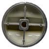 Blackstone Chrome Burner Knob