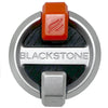 Blackstone Griddle Burner Knob #3