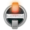 Blackstone Light-Up Control Knob