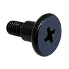 Blackstone Griddle Short M6 Step Bolt