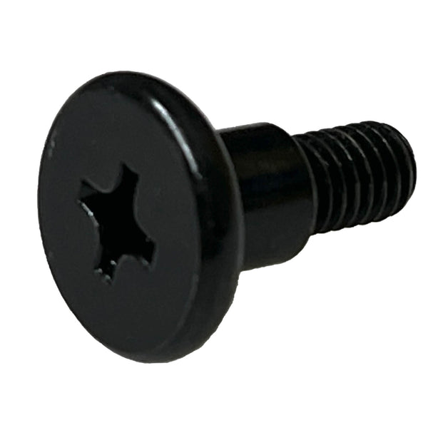 Blackstone Griddle Short M6 Step Bolt