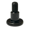 Blackstone Griddle Short M6 Step Bolt