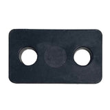 Blackstone Griddle Lid Handle Mica Sheet