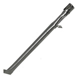 Blackstone Burner Tube For 36 Inch Griddles