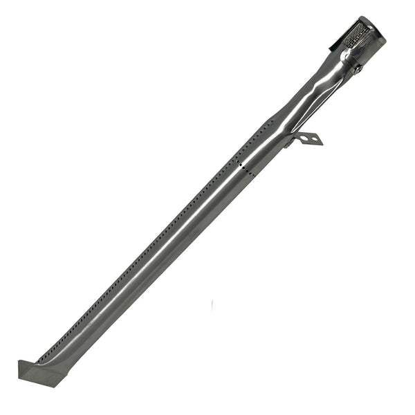 Blackstone Burner Tube For 36 Inch Griddles