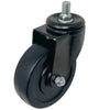 Blackstone Griddle Non-Locking Caster Assembly