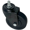 Blackstone Griddle Non-Locking Caster Assembly