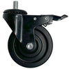 Blackstone Griddle Locking Caster Assembly