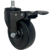 Blackstone Griddle Locking Caster Assembly