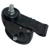 Blackstone Griddle Locking Caster Assembly