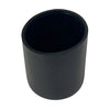 Blackstone Lower Leg Cap for X-Frame Legs