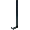 Blackstone Hard Cover Hanging Bracket: RP 80203