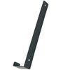 Blackstone Hard Cover Hanging Bracket: RP 80203