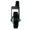 Blackstone, Wheel for 28" Griddle (2147): RP 8800003