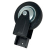 Blackstone, Wheel for 28" Griddle (2147): RP 8800003