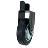 Blackstone, Wheel for 28" Griddle (2147): RP 8800003