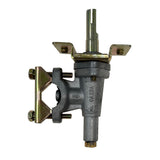 Blackstone Gas Valve for 36