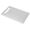 Blackstone White Cutting Board for Griddles with Accessory Side Shelf: RP 90053