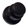 Blackstone Black Ignitor Button with Spring: RP 90021