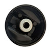 Blackstone Griddle Black Original Burner Knob: RP 90025