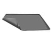 Blackstone Silicone Griddle Mat for 17-Inch Griddles