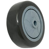 Blackstone Griddle Replacement Wheel