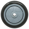 Blackstone Griddle Replacement Wheel