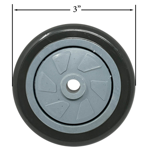 Blackstone Griddle Replacement Wheel