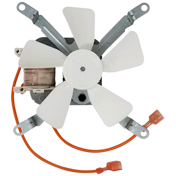 Blaze King Wood Stove Convection Axial Fan: Z7005-AMP