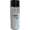Blaze King High Temp Wood Stove Spray Paint 7.6 oz (Light Cast Grey): 190-1013-1