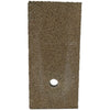 Blaze King Pumice Brick For Wood Stoves (AS): BK-PUMICE-BRICK-AS