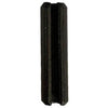 Blaze King Wood Stove Roll Pin For Door Latch
