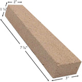 Blaze King Pumice Brick For Wood Stoves (KB): BK-PUMICE-BRICK-KB