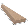 Blaze King Pumice Brick For Wood Stoves (NV): BK-PUMICE-BRICK-NV