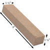 Blaze King Wood Stove Brick Kit (1107 Classic): S.BRICK.KE