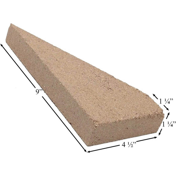 Blaze King Pumice Brick For Wood Stoves (ZE): BK-PUMICE-BRICK-ZE