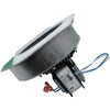 Bosca Exhaust Blower Motor Assembly By Fasco: 12720003-AMP