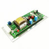 Bosca 4-Level Control Board: 13-1137