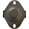 Breckwell L170 Degree High Limit Snap Disc: 80390