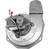 Breckwell Exhaust Blower Motor Assembly (Fasco): 80473-AMP