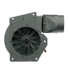 Breckwell OEM Exhaust Blower: 80473
