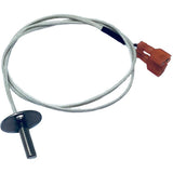 Breckwell RTD Sensor (Resistance Temperature Detector): 80531-AMP
