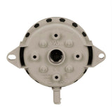 Breckwell Vacuum/Pressure Switch: 80549