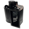 Breckwell Distribution Blower (800 CFM): 80600P-AMP