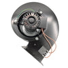 Breckwell Distribution Blower (800 CFM): 80600P-AMP
