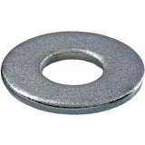 Breckwell Flat Washer: 83045A